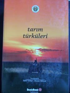 Tarım Türküleri