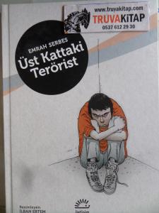 Üst Kattaki Terörist