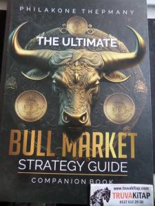 The Ultimate Bull Market Strategy Guide