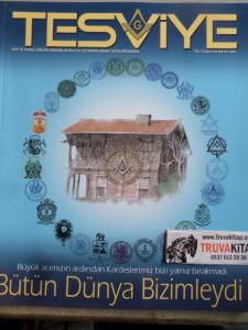 Tesviye 2004 / 60