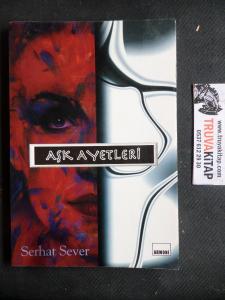Aşk Ayetleri