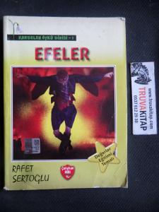 Efeler