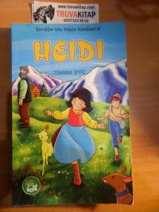 Heidi