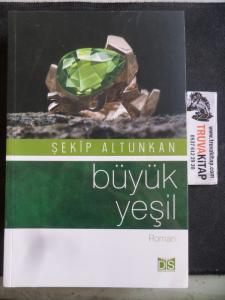 Büyük Yeşil