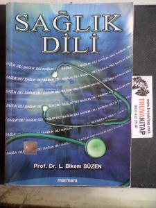 Sağlık Dili