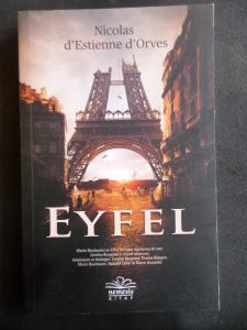 Eyfel