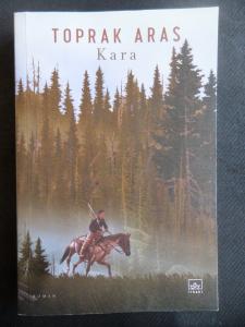 Kara