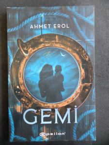 Gemi
