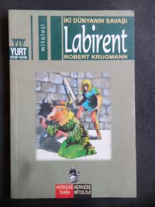 Labirent