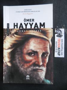 Ömer Hayyam