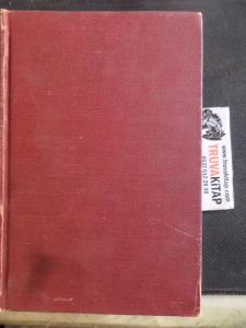 The Statesman's Year Book