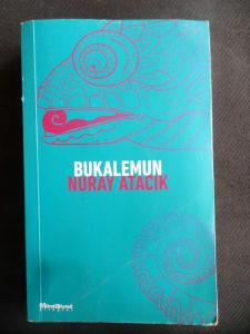 Bukalemun