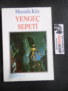 Yengeç Sepeti