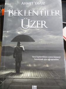 Beklentiler Üzer