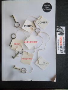 Bizim Alzheimer Hikayemiz