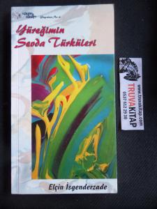 Yüreğimin Sevda Türküleri