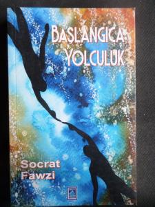 Başlangıca Yolculuk