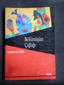 Bölünüşün Çığlığı