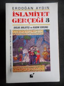 İslamiyet Gerçeği 3