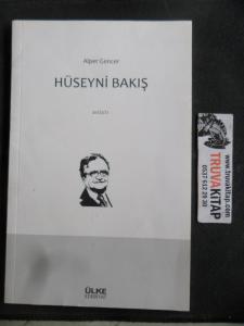 Hüseyni Bakış