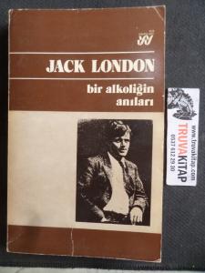 Bir Alkoliğin Anıları