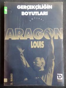 Gerçekçiliğin Boyutları