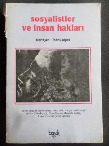 Sosyalistler ve İnsan Hakları