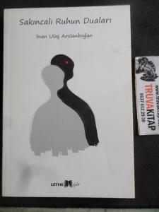 Sakıncalı Ruhun Duaları