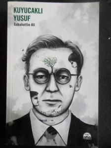 Kuyucaklı Yusuf