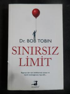 Sınırsız Limit