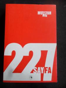 227 Sayfa