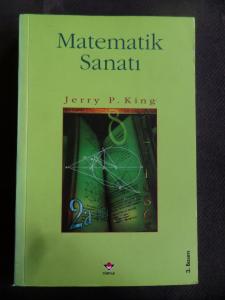 Matematik Sanatı