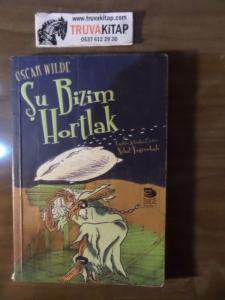 Şu Bizim Hortlak