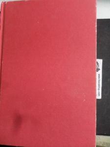 Yüzüklerin Efendisi Tek Ciltte