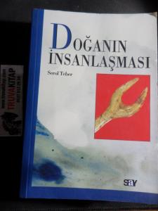 Doğanın İnsanlaşması