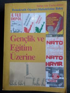 Gençlik ve Eğitim Üzerine