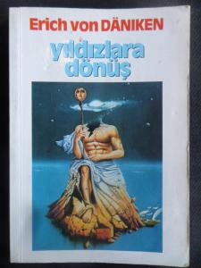 Yıldızlara Dönüş