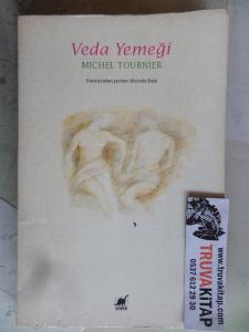 Veda Yemeği