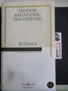 Budala
