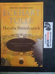 Hayatla Bütünleşmek