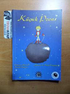 Küçük Prens
