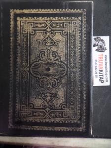 Camili Kur'anı Keriym