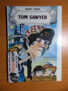 Tom Sawyer