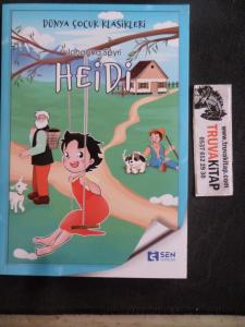 Heidi