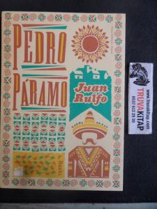 Pedro Paramo