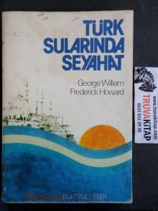 Türk Sularında Seyahat