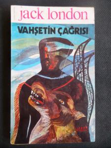 Vahşetin Çağrısı