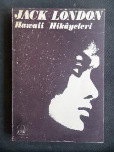 Hawaii Hikayeleri
