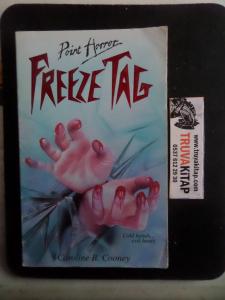 Freeze Tag