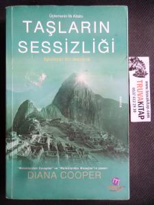 Taşların Sessizliği